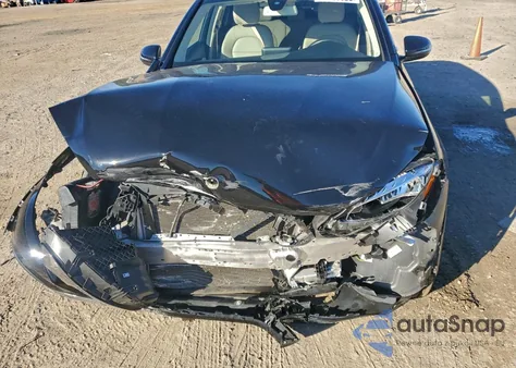 2019 Mercedes-Benz Glc 300 4Matic z USA, uszkodzony, nr VIN WDC0G4KB0KF641936